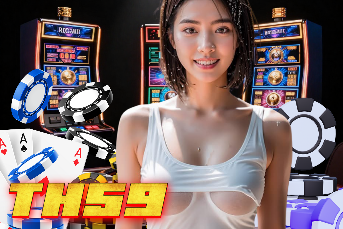 th59