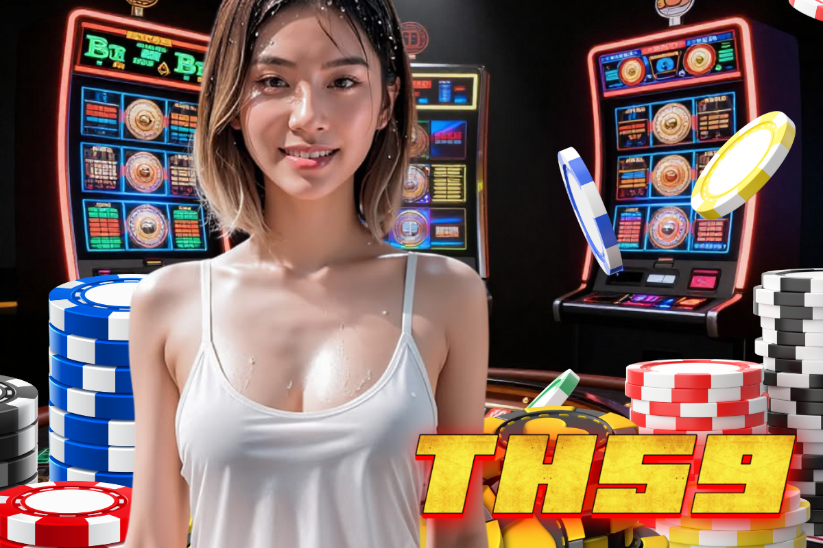 th59 thailand