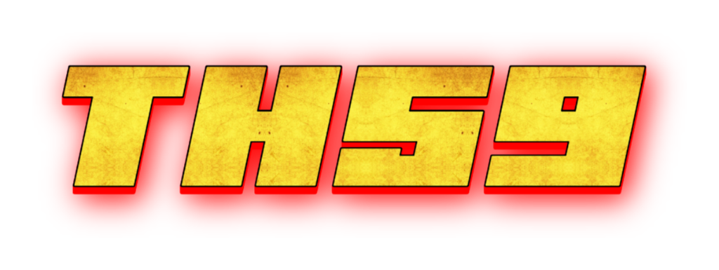 th59